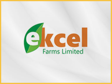 Ekcel Farms